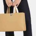 Bolsos Tommy Hilfiger: El Regalo Perfecto para Esta Navidad