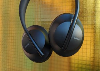 Bose Reinventa el Audio: Estilo y Cultura en un Solo Auricular