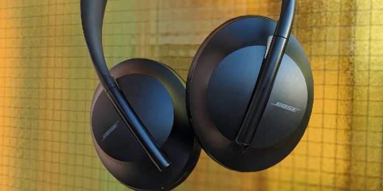 Bose Reinventa el Audio: Estilo y Cultura en un Solo Auricular