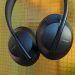 Bose Reinventa el Audio: Estilo y Cultura en un Solo Auricular