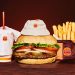 La moda y la comida, una nueva fusión