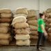 Transformación del agro colombiano, crecimiento récord de exportaciones