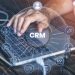 La revolución de la Inteligencia Artificial en el CRM