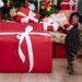 La navidad más cara: Así gastarán los españoles