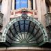 Can Jorba renace en Barcelona
