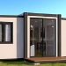 Casa Prefabricada de Amazon: Tu Futuro Hogar por $26,000