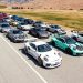 Celebrando 70 Años de Pasión Porsche