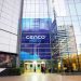 Cenco Malls