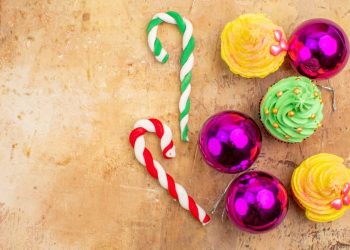 Centro Chía transforma la navidad en una experiencia mágica