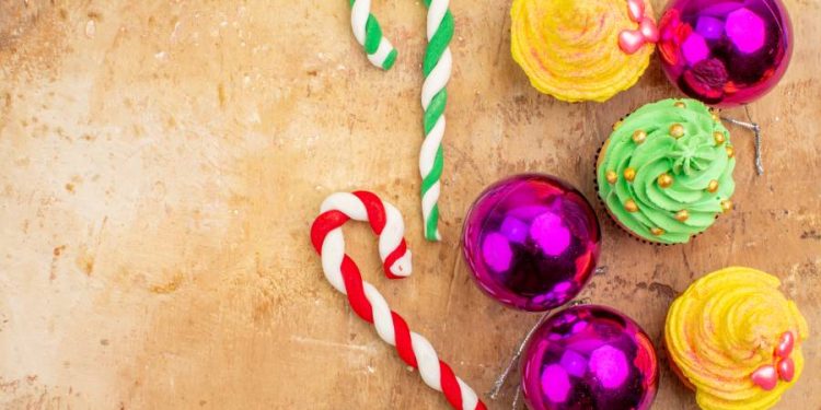 Centro Chía transforma la navidad en una experiencia mágica