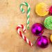 Centro Chía transforma la navidad en una experiencia mágica