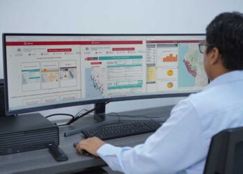 Centro de análisis y evaluación para la toma de decisiones MIMP