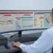 Centro de análisis y evaluación para la toma de decisiones MIMP