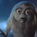 Chazmo: La Comedia Intergaláctica de Totino’s