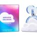Cloud: El Perfume Estrella de Ariana Grande
