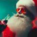 Coca-Cola y la IA: Magia Navideña Personalizada