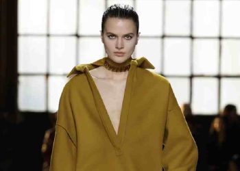 Colores del Otoño-Invierno: Elegancia y Sorpresa