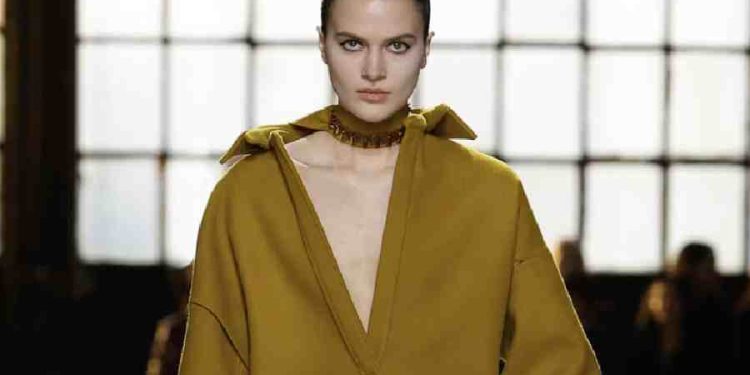 Colores del Otoño-Invierno: Elegancia y Sorpresa