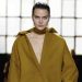 Colores del Otoño-Invierno: Elegancia y Sorpresa