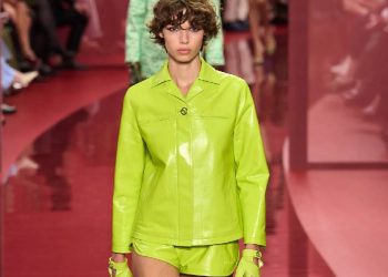 Colores que Desafían la Moda 2025