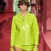 Colores que Desafían la Moda 2025