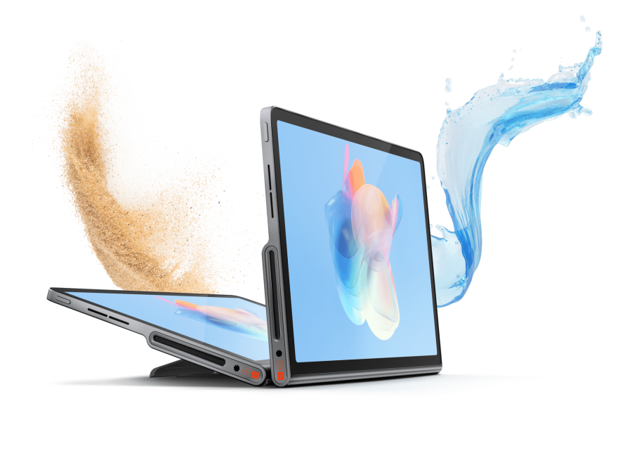 lenovo