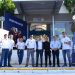 Convención de Restaurantes en Arequipa