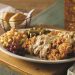 Cracker Barrel: Elevando la Tradición para una Nueva Generación