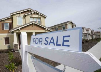 Crisis de Vivienda: Salarios Mínimos, Alquileres Asequibles