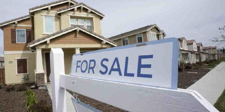 Crisis de Vivienda: Salarios Mínimos, Alquileres Asequibles