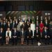 Cuarta Reunión del Consejo Consultivo Empresarial de APEC (ABAC)