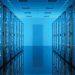 data center