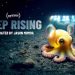 Deep Rising: NFTs y la Lucha por Salvar el Océano