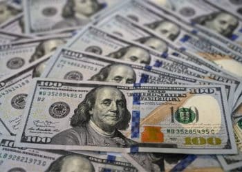 Desaceleración Económica: El LEI en Caída Libre