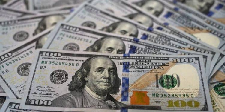 Desaceleración Económica: El LEI en Caída Libre