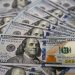 Desaceleración Económica: El LEI en Caída Libre