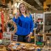 Día de la mujer emprendedora Perú trabajo