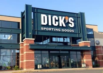 Dick’s