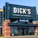 Dick’s