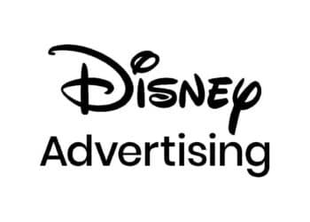 Disney Acelera Crecimiento Publicitario para las Fiestas