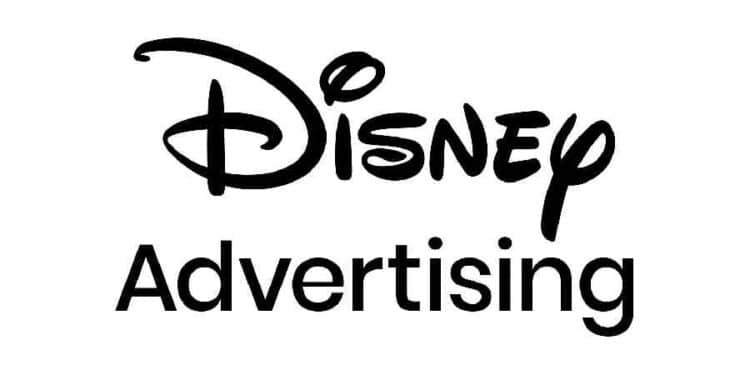 Disney Acelera Crecimiento Publicitario para las Fiestas