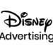 Disney Acelera Crecimiento Publicitario para las Fiestas