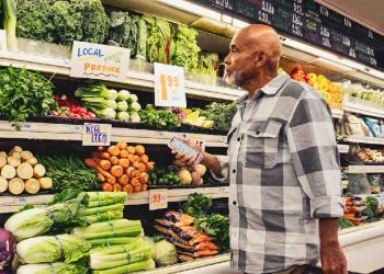 DoorDash Lanza "Hay DoorDash En La Casa" al Mercado Hispano