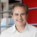 Drew Panayiotou: Nueva Fuerza en Marketing Digital de KDP