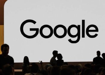 EE. UU. Ordena Vender Chrome para Combatir Monopolio de Google