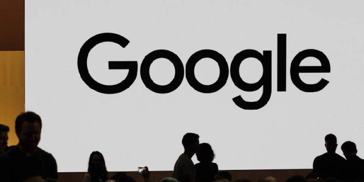 EE. UU. Ordena Vender Chrome para Combatir Monopolio de Google