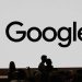 EE. UU. Ordena Vender Chrome para Combatir Monopolio de Google