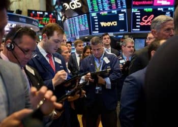 El Desafío Global de 2025: Nuevas Tensiones y Oportunidades