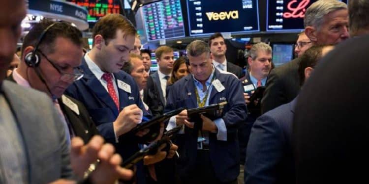 El Desafío Global de 2025: Nuevas Tensiones y Oportunidades