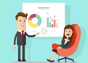 El Futuro del Marketing: Ética y Conexión